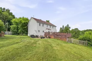 121 Conklingtown Rd, Chester, NY 10918 - Photo 50