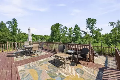 121 Conklingtown Road, Chester, NY 10918 - Photo 38