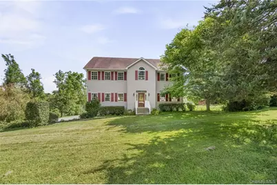 121 Conklingtown Road, Chester, NY 10918 - Photo 2