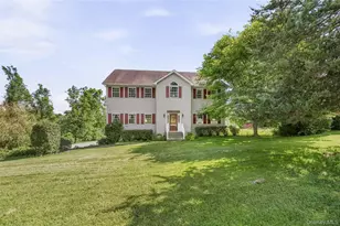 121 Conklingtown Rd, Chester, NY 10918 - Photo 2