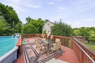 121 Conklingtown Rd, Chester, NY 10918 - Photo 42