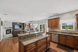 121 Conklingtown Rd, Chester, NY 10918 - Photo 12