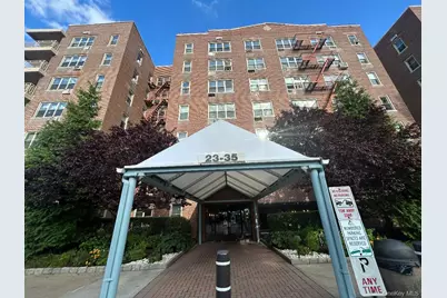 23-35 Bell Boulevard #3H, Bayside, NY 11360 - Photo 1