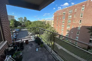23-35 Bell Blvd, Bayside, NY 11360 - Photo 12