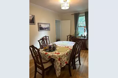 23-35 Bell Boulevard #3H, Bayside, NY 11360 - Photo 10