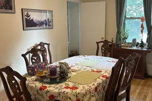 23-35 Bell Blvd, Bayside, NY 11360 - Photo 10