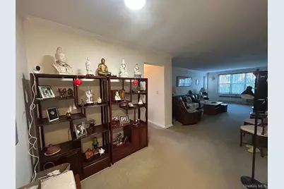 23-35 Bell Boulevard #3H, Bayside, NY 11360 - Photo 24