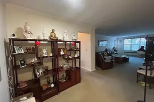 23-35 Bell Blvd, Bayside, NY 11360 - Photo 24