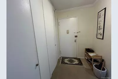 23-35 Bell Boulevard #3H, Bayside, NY 11360 - Photo 28