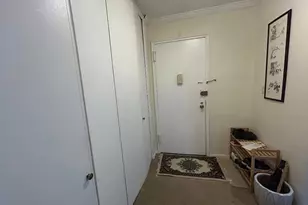 23-35 Bell Blvd, Bayside, NY 11360 - Photo 28