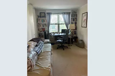 23-35 Bell Boulevard #3H, Bayside, NY 11360 - Photo 32