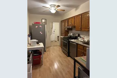 23-35 Bell Boulevard #3H, Bayside, NY 11360 - Photo 8