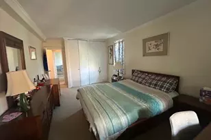 23-35 Bell Blvd, Bayside, NY 11360 - Photo 14
