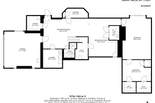 10 Vista Dr, Great Neck, NY 11021 - Photo 48