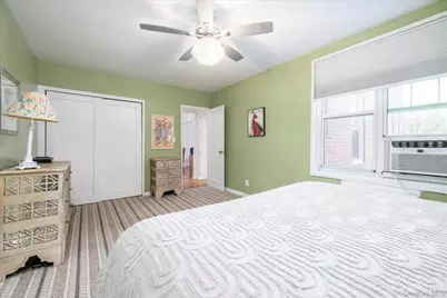 194 Smith Street #1Q, Freeport, NY 11520 - Photo 10