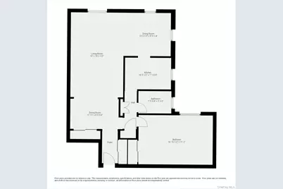 194 Smith Street #1Q, Freeport, NY 11520 - Photo 12