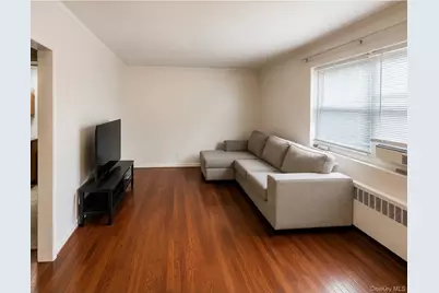 233-14 131st Avenue #Lower, Rosedale, NY 11422 - Photo 2