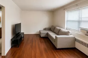 233-14 131st Ave, Rosedale, NY 11422 - Photo 2