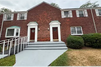 233-14 131st Avenue #Lower, Rosedale, NY 11422 - Photo 1