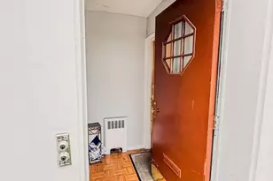 233-14 131st Ave, Rosedale, NY 11422 - Photo 8