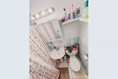 233-14 131st Avenue #Lower, Rosedale, NY 11422 - Photo 10