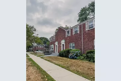 233-14 131st Avenue #Lower, Rosedale, NY 11422 - Photo 12