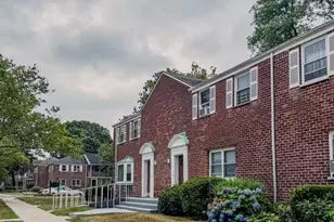 233-14 131st Ave, Rosedale, NY 11422 - Photo 12