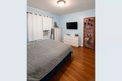 233-14 131st Avenue #Lower, Rosedale, NY 11422 - Photo 6