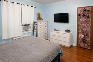 233-14 131st Ave, Rosedale, NY 11422 - Photo 6