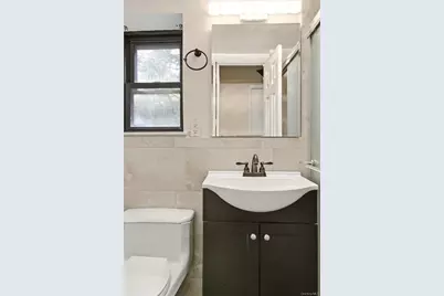 2 Cascade Court, Dix Hills, NY 11746 - Photo 22
