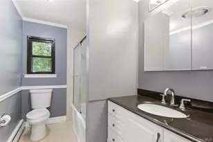 2 Cascade Ct, Dix Hills, NY 11746 - Photo 18