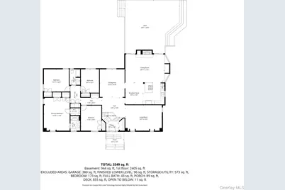 2 Cascade Court, Dix Hills, NY 11746 - Photo 32