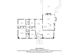 2 Cascade Ct, Dix Hills, NY 11746 - Photo 32