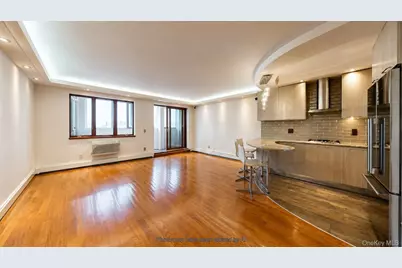 2617 E 17th Street #4D, Brooklyn, NY 11235 - Photo 6