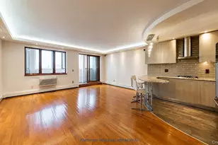 2617 E 17th St, Brooklyn, NY 11235 - Photo 6