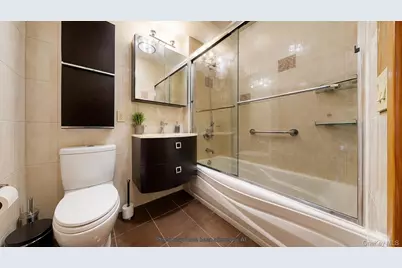 2617 E 17th Street #4D, Brooklyn, NY 11235 - Photo 18