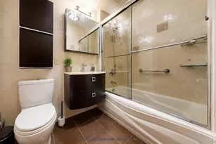 2617 E 17th St, Brooklyn, NY 11235 - Photo 18