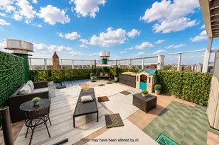 2617 E 17th St, Brooklyn, NY 11235 - Photo 30