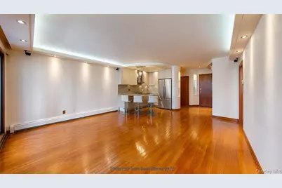 2617 E 17th Street #4D, Brooklyn, NY 11235 - Photo 4