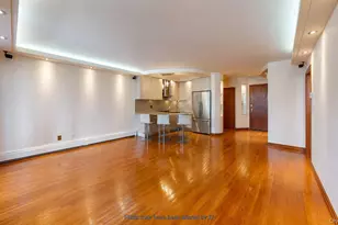 2617 E 17th St, Brooklyn, NY 11235 - Photo 4