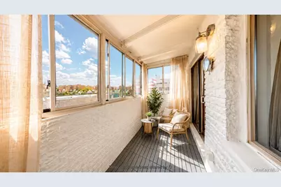 2617 E 17th Street #4D, Brooklyn, NY 11235 - Photo 24