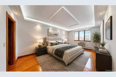 2617 E 17th Street #4D, Brooklyn, NY 11235 - Photo 8