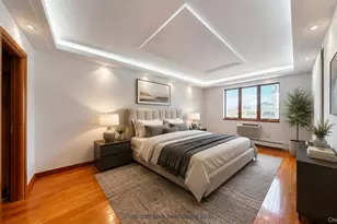 2617 E 17th St, Brooklyn, NY 11235 - Photo 8