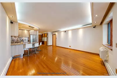 2617 E 17th Street #4D, Brooklyn, NY 11235 - Photo 2