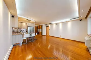 2617 E 17th St, Brooklyn, NY 11235 - Photo 2