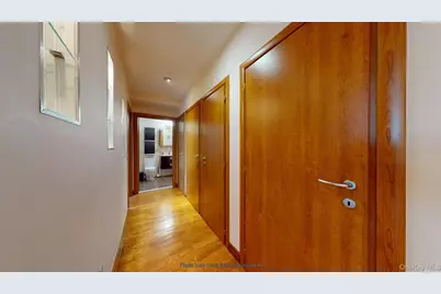 2617 E 17th Street #4D, Brooklyn, NY 11235 - Photo 16