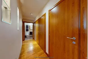 2617 E 17th St, Brooklyn, NY 11235 - Photo 16
