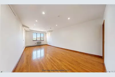 2617 E 17th Street #4D, Brooklyn, NY 11235 - Photo 20