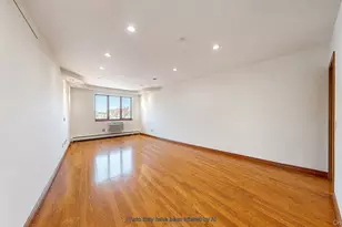 2617 E 17th St, Brooklyn, NY 11235 - Photo 20