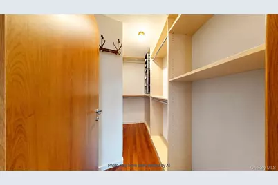 2617 E 17th Street #4D, Brooklyn, NY 11235 - Photo 22